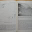 The First Team and the Guadalcanal Campaign: Naval Fighter Combat from August to November 1942