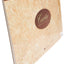 No. 27: Carta Manuscript Paper