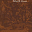 Daily Life in Johnson's London by Schwartz, Richard B.