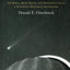 Yerkes Observatory, 1892-1950: The Birth, Near Death, and Resurrection of a Scientific Research Institution