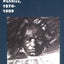 Beethoven in German Politics, 1870-1989