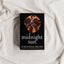 Midnight Sun (The Twilight Saga, 5)
