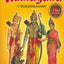 Ramayana