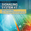 Signaling System #7, Sixth Edition