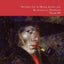 Nicotine Use in Mental Illness and Neurological Disorders (Volume 124) (International Review of Neurobiology, Volume 124)