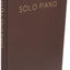 Ludovico Einaudi - Solo Piano