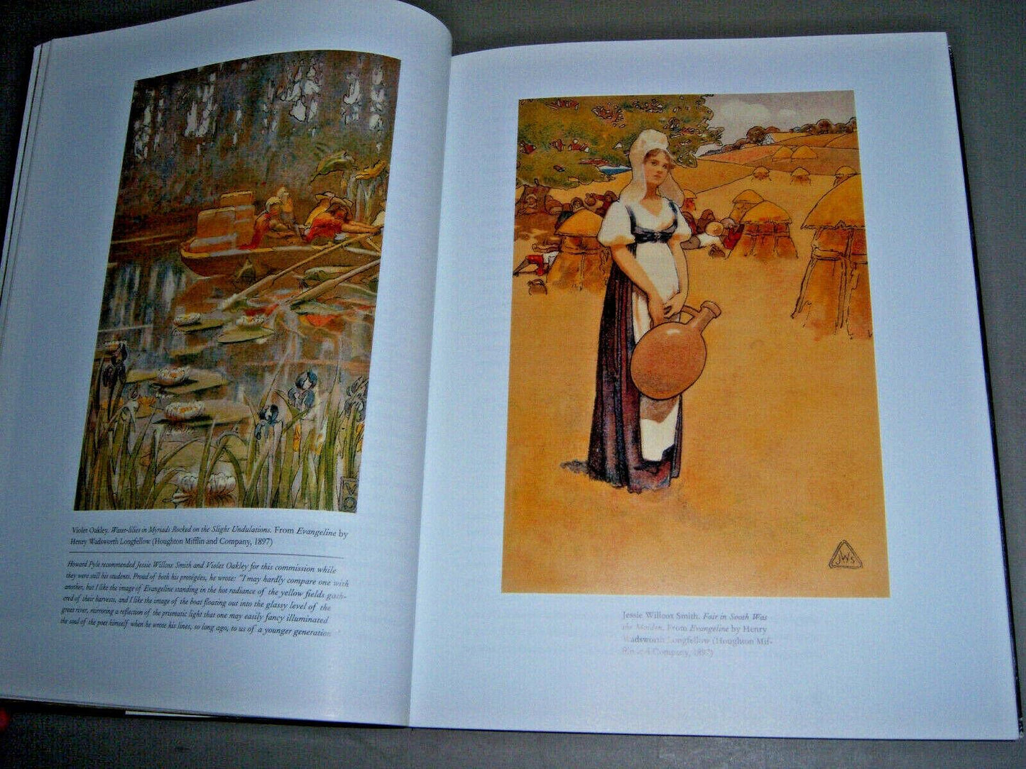 The Red Rose Girls: An Uncommon Story of Art and Love