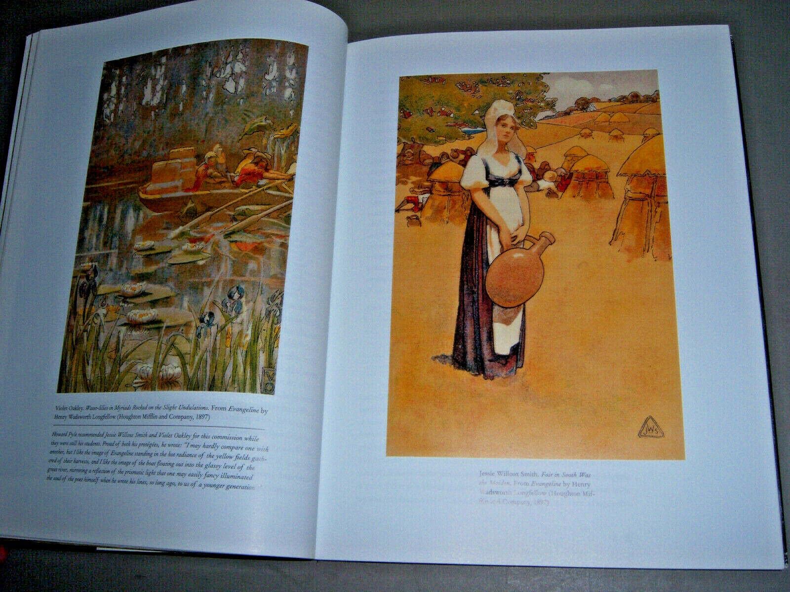 The Red Rose Girls: An Uncommon Story of Art and Love