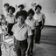 Comrade Sisters: Women of the Black Panther Party