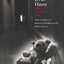 When Home Is No Haven: Child Placement Issues (Psychoanalytic Study of the Child)