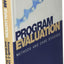 Program Evaluation