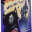 Splat the Cat: What Was That?