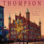 Murder on Lexington Avenue: A Gaslight Mystery