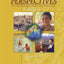 Perspectives Study Guide 4th