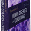 Essentials of Human Diseases and Conditions