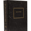 KJV Journal the Word Bible, Reflect, Journal or Create Art Next to Your Favorite Verses (Black Leathersoft over Board, Red Letter, Comfort Print: King James Version Holy Bible)