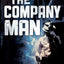The Company Man