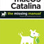 macOS Catalina: The Missing Manual: The Book That Should Have Been in the Box