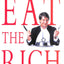 Eat The Rich
