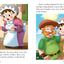 Phidal Jack and the Beanstalk Little Classics - Stories for kids, 24-page storybook