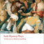 York Mystery Plays: A Selection in Modern Spelling (Oxford World's Classics)