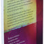Song of Songs: Divine Romance (The Passion Translation) (Paperback) - A Perfect Religious Gift for Birthdays, Holidays, and More