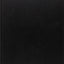 Hebrew English Bilingual Old Testament-PR-KJV/FL by G H R Ho