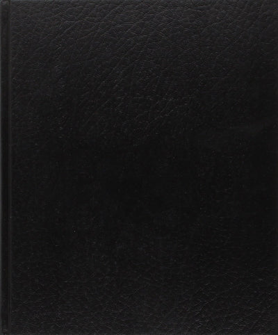 Hebrew English Bilingual Old Testament-PR-KJV/FL by G H R Ho