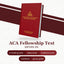 Adult Children: Alcoholic / Dysfunctional Families by Miakarts Books