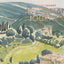 Anne Desmet: An Italian Journey
