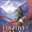 The Fugitives' Files (Freedom Through Fire Saga)