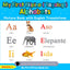 My First Filipino ( Tagalog ) Alphabets Picture Book with English Translations: Bilingual Early Learning & Easy Teaching Filipino ( Tagalog ) Books ... Filipino ( Tagalog ) words for Children)