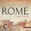 Slavery After Rome, 500-1100 (Oxford Studies in Medieval European History)