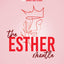 The Esther Mantle: An Urgent Call for Women to Stand and Shape His-Story