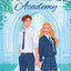 Weybridge Academy: The Complete Series