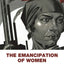 The Emancipation of Women; From the Writings of V. I. Lenin