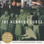 The Kennedy Curse: Why Tragedy Has Haunted America's First Family