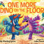 One More Dino on the Floor