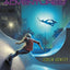 Stolen Identity (16) (Hardy Boys Adventures)