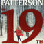 The 19th Christmas (A Women's Murder Club Thriller, 19)