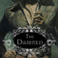The Damned: A Vampire Huntress Legend (Vampire Huntress Legends, 6)