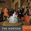The Norton Anthology of English Literature