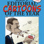 Best Editorial Cartoons of the Year: 2011 Edition (Best Editorial Cartoons of Year Series)