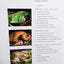 Williams-Sonoma Collection: Thanksgiving