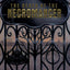 The Death of the Necromancer by Wells, Martha