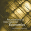 Foundations of International Economics