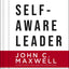 The Self-Aware Leader: Play to Your Strengths, Unleash Your Team
