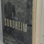 Stephen Sondheim: A Life