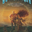 Wolfskin (The Light Isles, 1)