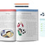 Horizons Phonics & Reading (Horizons Phonics & Reading Grade 1)